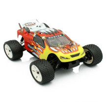 Toys for Kids R/C Electric Vehicle